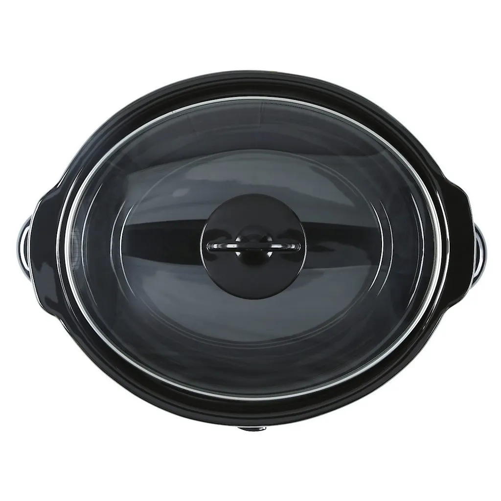 Медленноварка Coline slow cooker (3,5 литра)