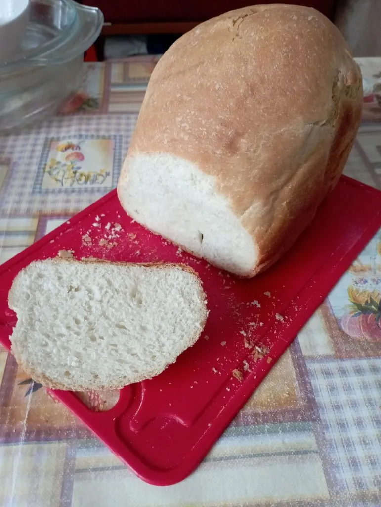 Кафе «У пани Сони»