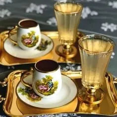 Tapтaлeтки & Ко