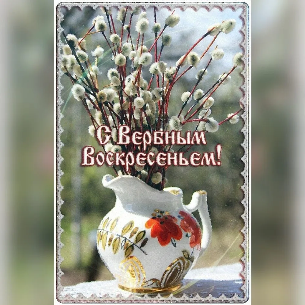 Tapтaлeтки & Ко