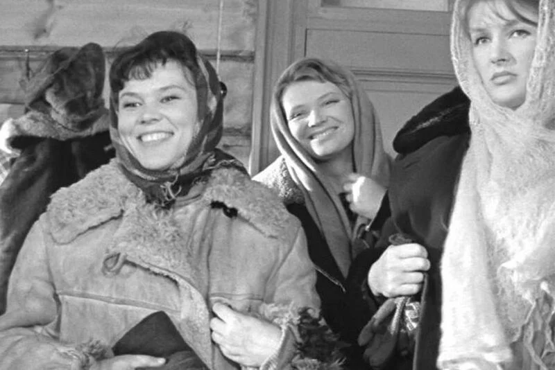 Селебрити-лайф