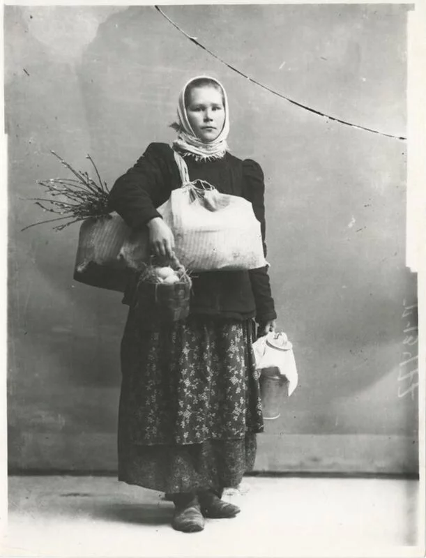 Это интересно!