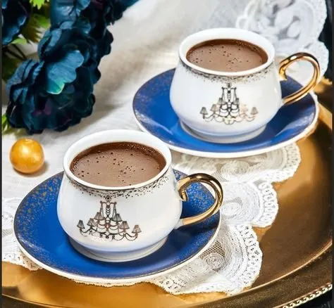 Tapтaлeтки & Ко