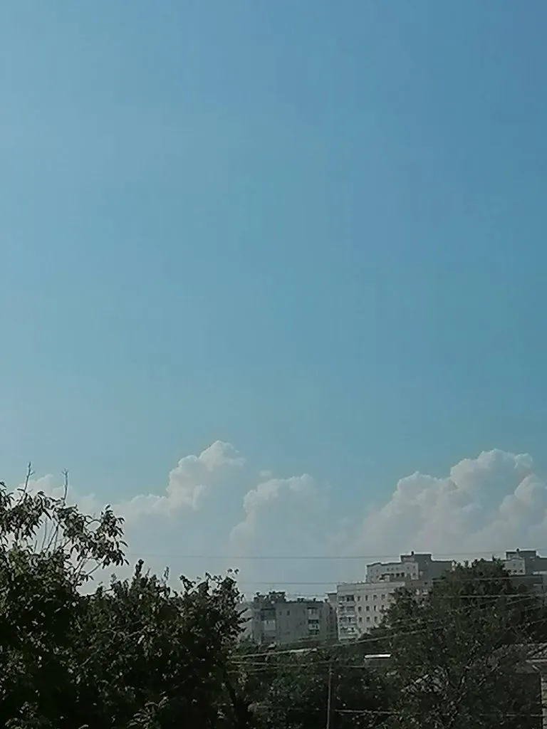 Чайная беседка