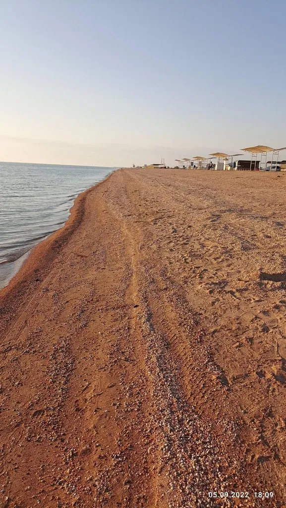 Чайная беседка