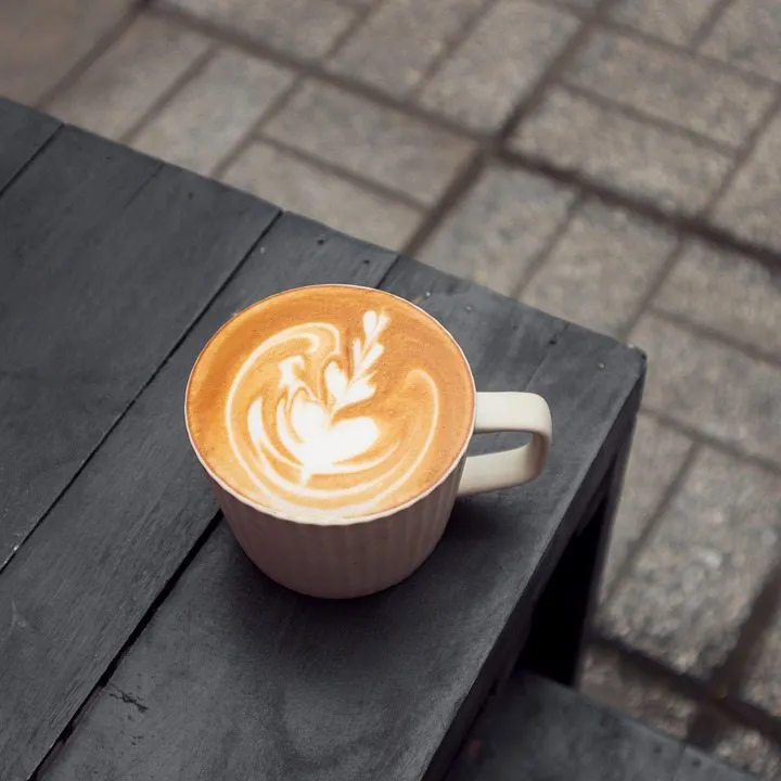 Опасности, связанные с употреблением кофе на пустой желудок