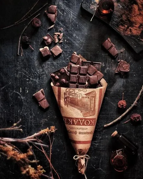 Tapтaлeтки & Ко