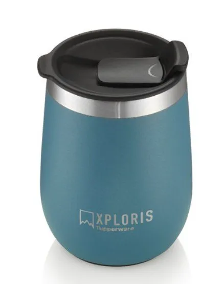 Посуда Tupperware (СП, Россия) - tata2307