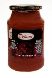 Где, что и когда купить в Москве