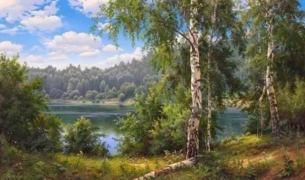 Арт галерея