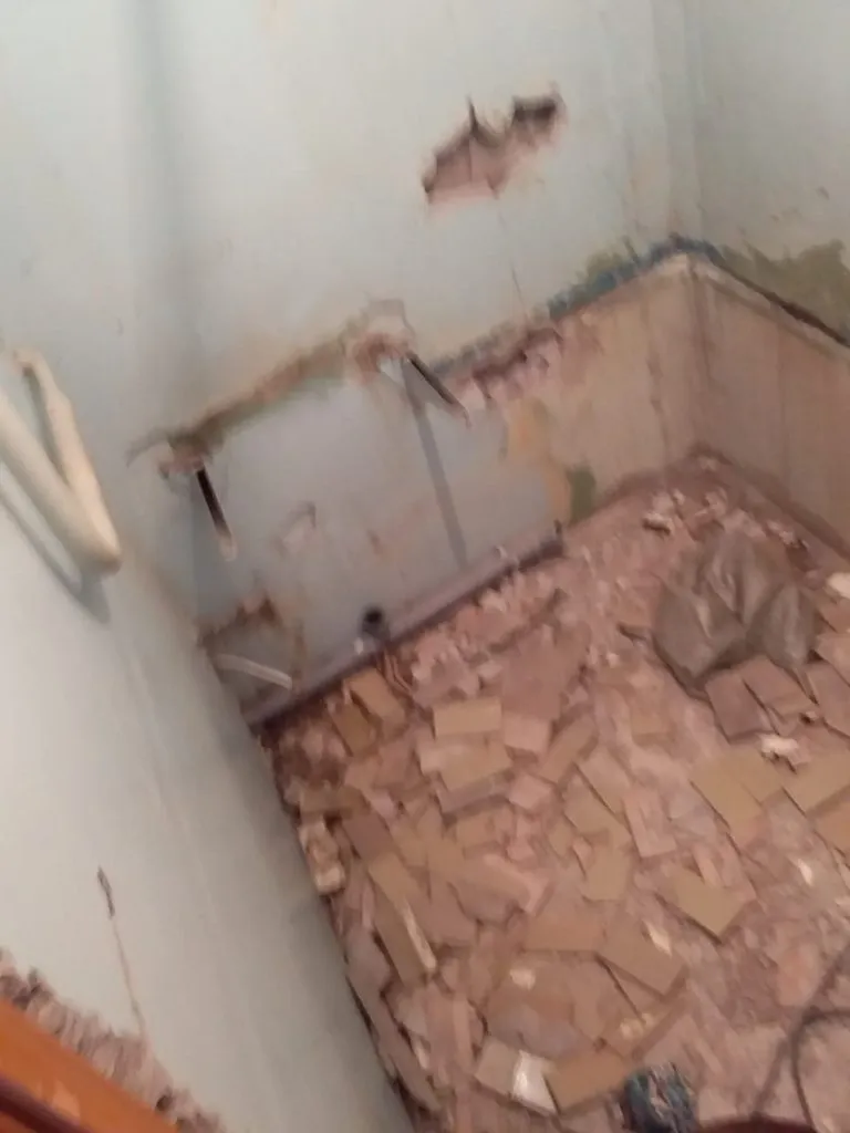 Tapтaлeтки & Ко