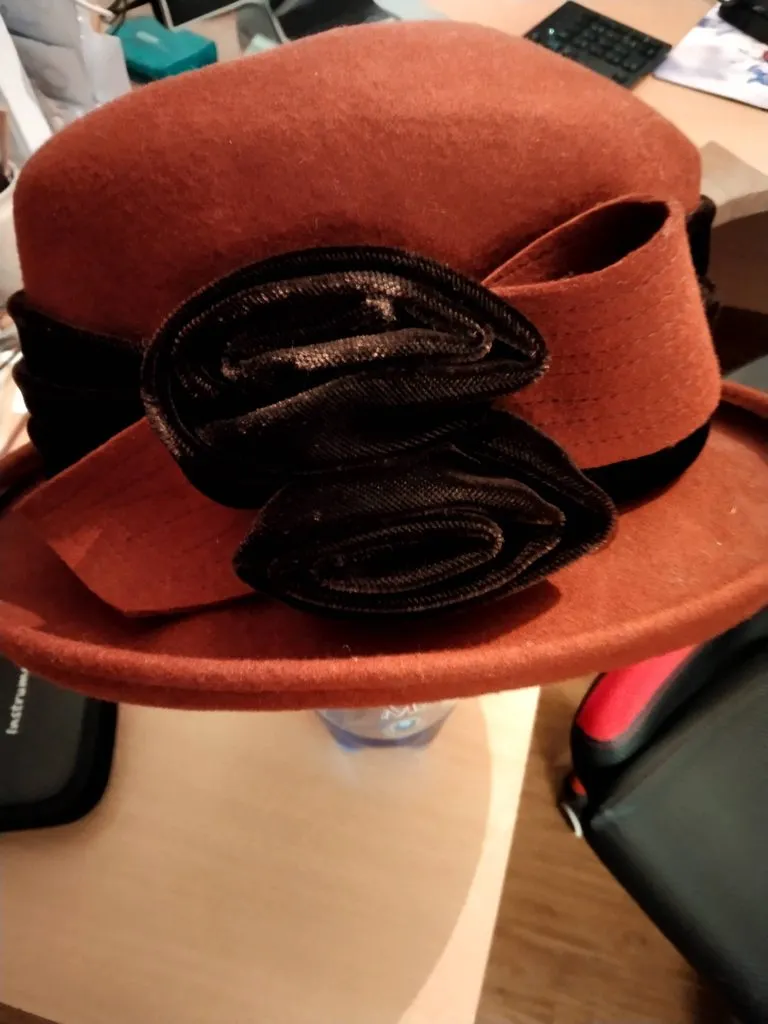 Чайная беседка