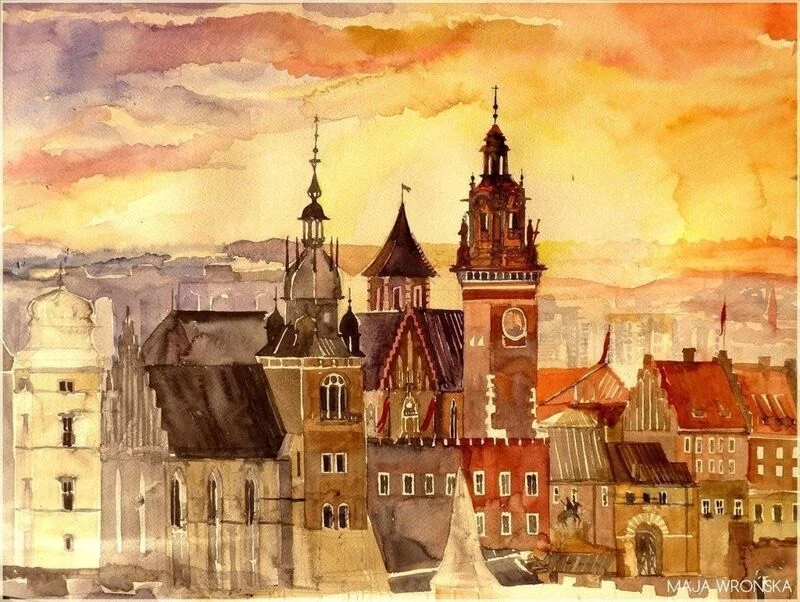 Арт галерея