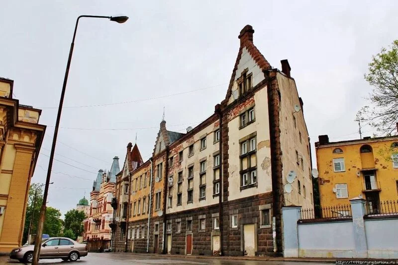 Это интересно!