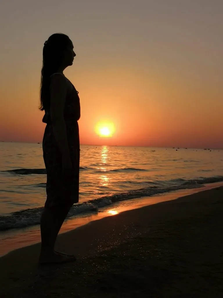 Чайная беседка