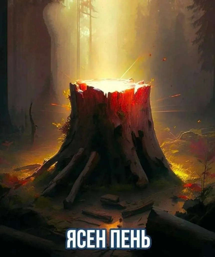 Посмеялся сам - поделись с другом!!!