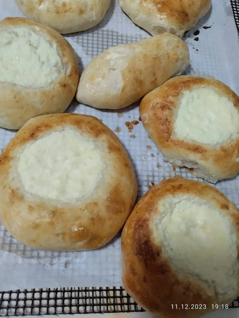 Кафе "У пани Сони"