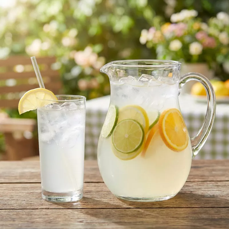 Олео-сахарум: как вытянуть эфирные масла из цитрусовых корок обычным сахаром