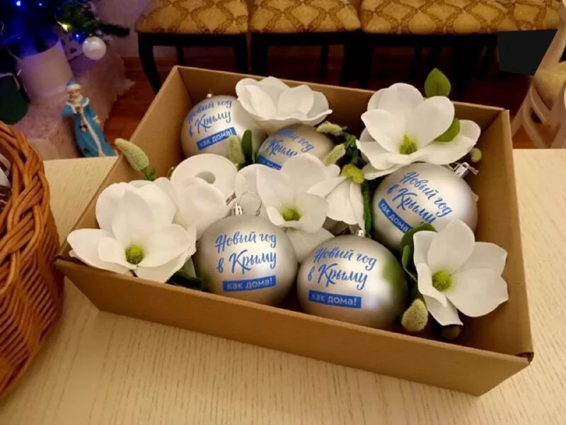 Чайная беседка