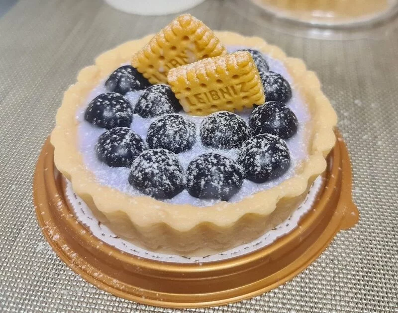 Мыло с нуля и прочие полезные штучки
