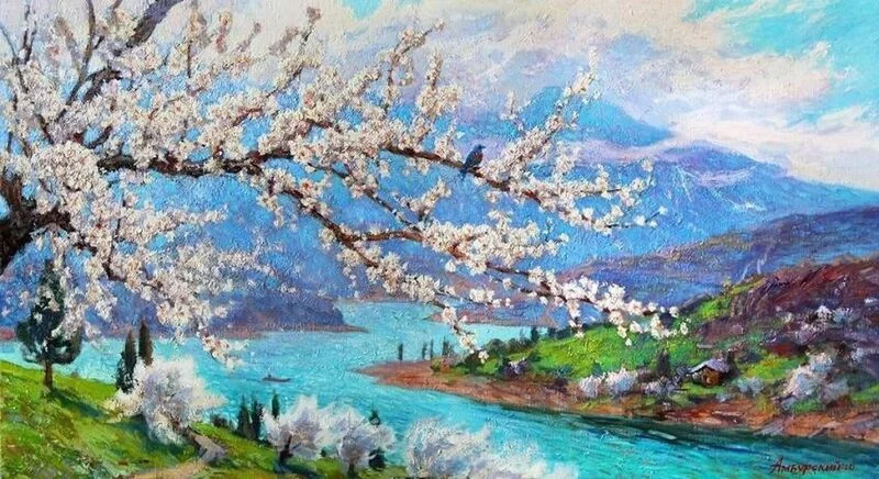 Арт галерея