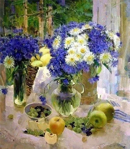 Арт галерея