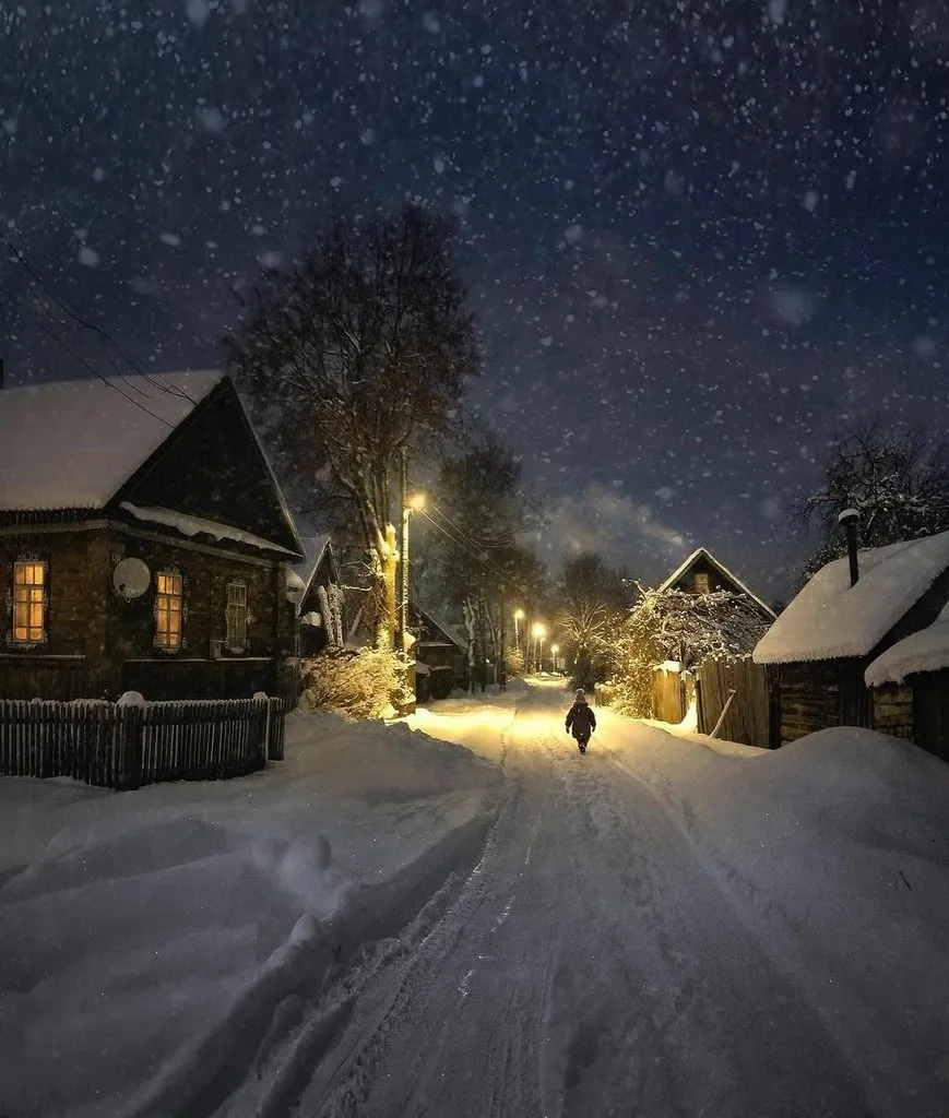 Кафе «У пани Сони»