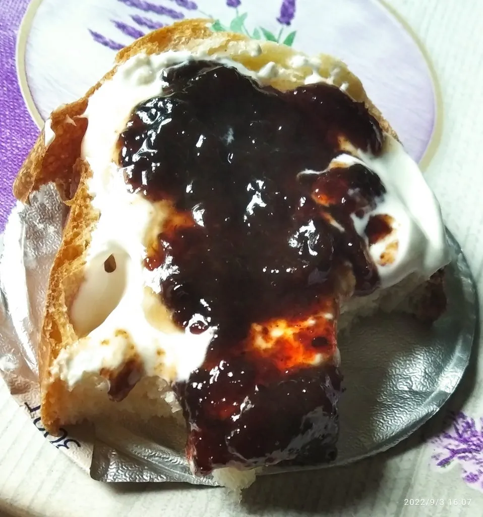 Tapтaлeтки & Ко