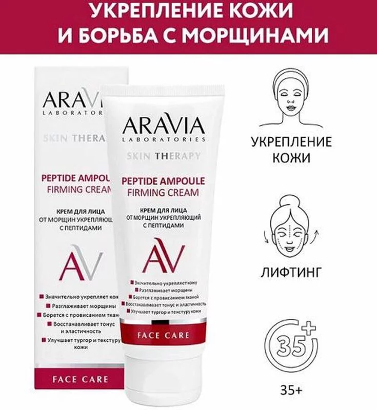 Моё "неправильное похудение"  и немного о жизни