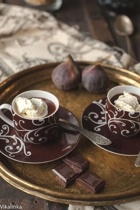 Tapтaлeтки & Ко