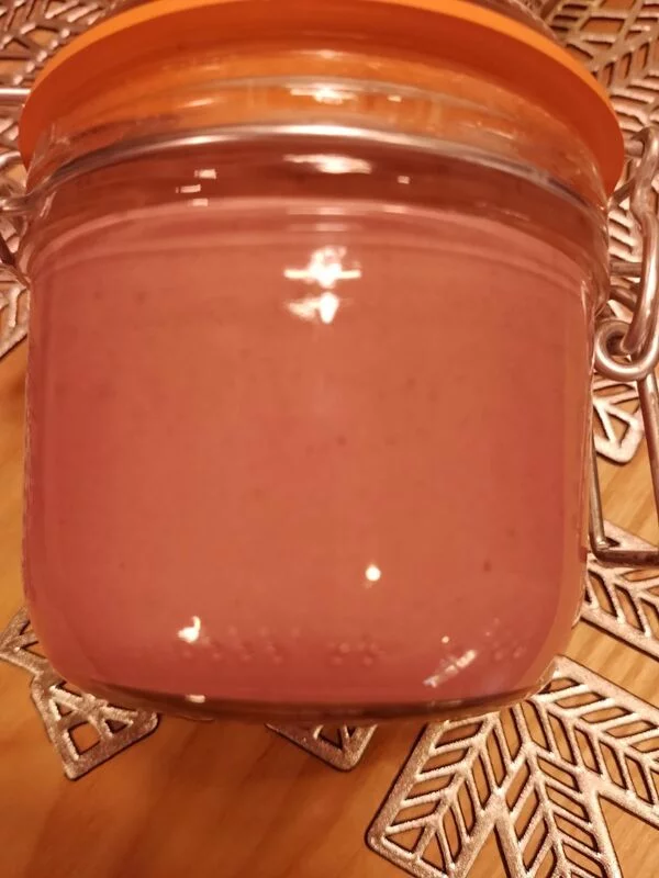 Tapтaлeтки & Ко