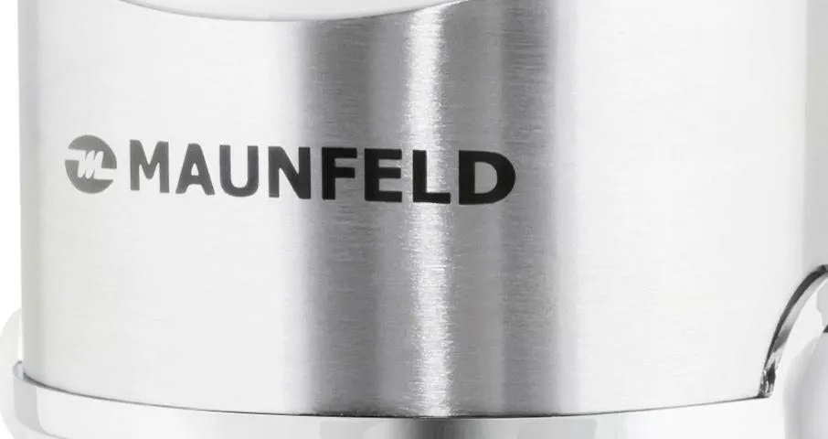 Блендер Maunfeld MHBL.1000W