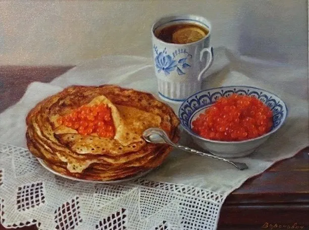 Арт галерея
