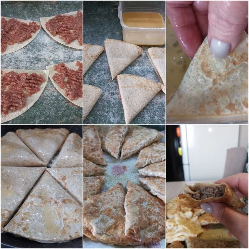 Чайная беседка