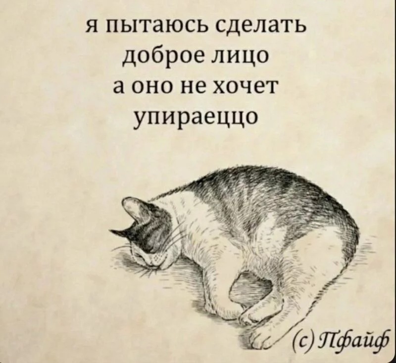 Посмеялся сам - поделись с другом!!!