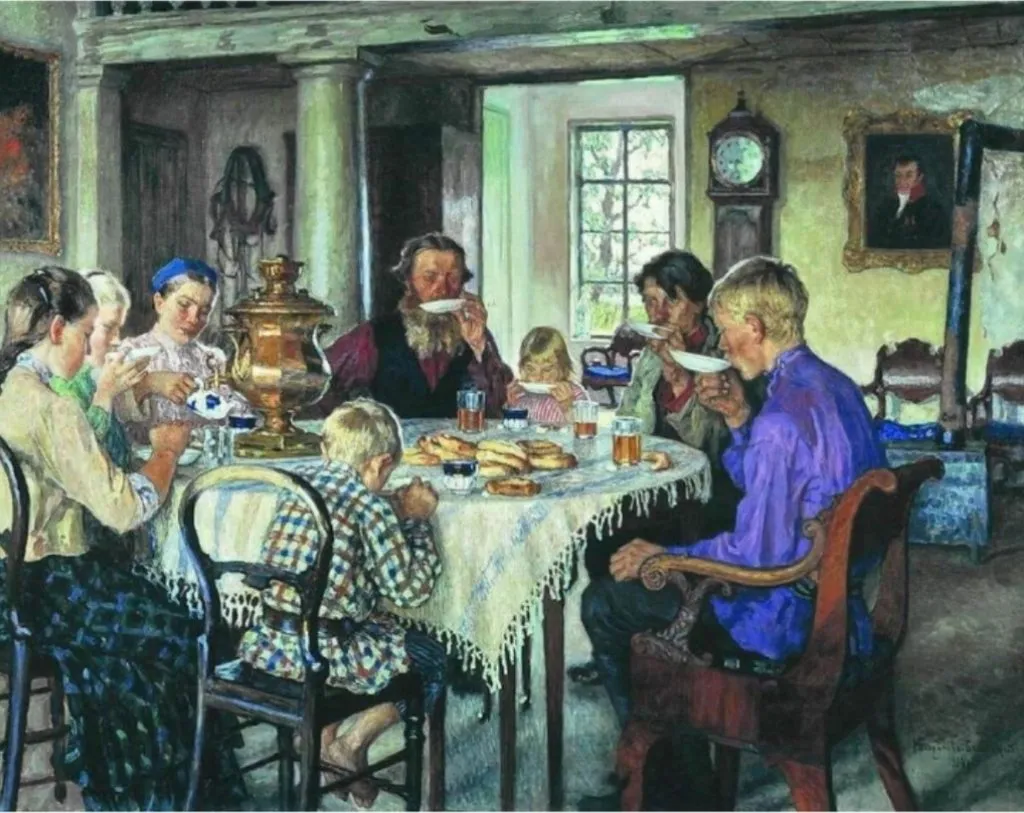 Арт галерея
