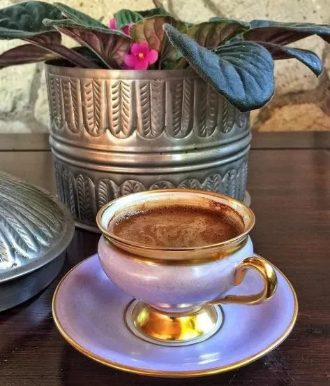 Tapтaлeтки & Ко