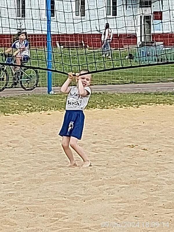 Чайная беседка