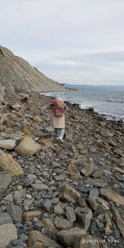 Кафе "У пани Сони"
