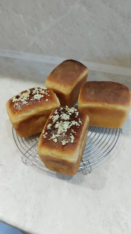 Чайная беседка