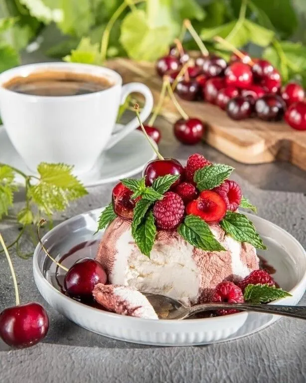 Tapтaлeтки & Ко