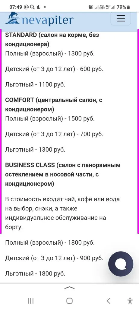 Выходные в Питере, или Куда сходить с друзьями в Санкт-Петербурге
