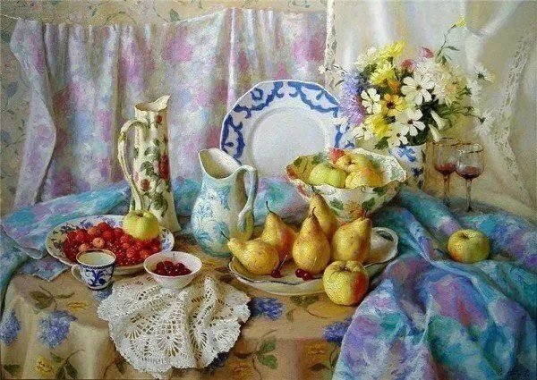 Арт галерея