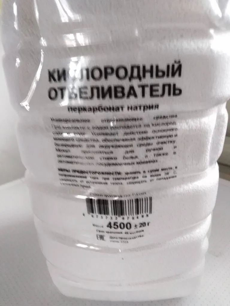 Что происходит с Ozon?
