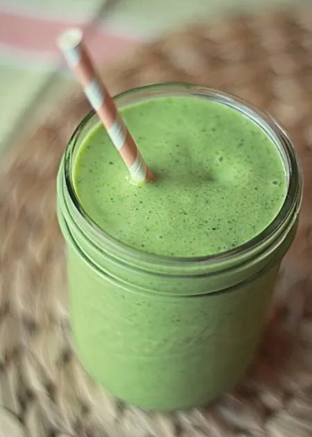 Tapтaлeтки & Ко