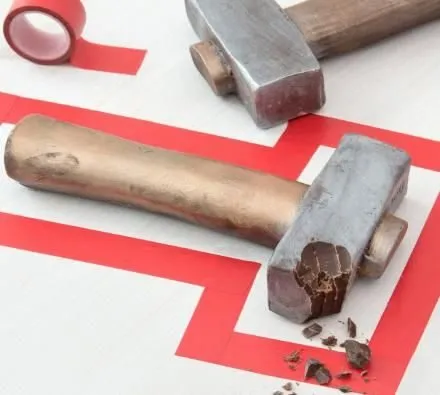 Tapтaлeтки & Ко