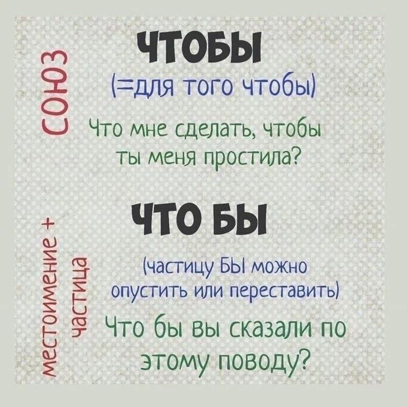 Русский язык