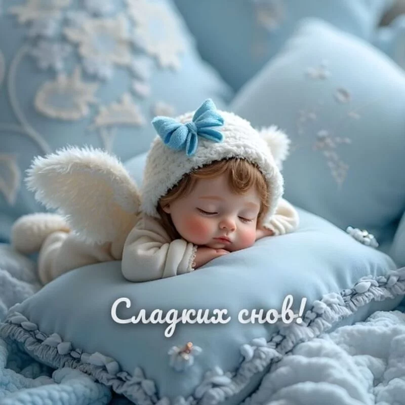 Кафе "У пани Сони"