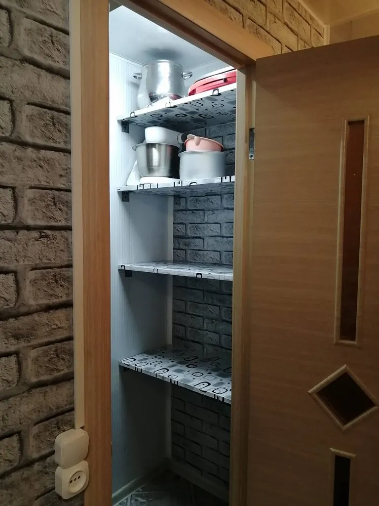 Tapтaлeтки & Ко