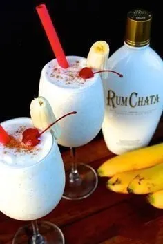 Tapтaлeтки & Ко